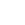  Çayyolu Çiçekçi Whatsapp Sipariş